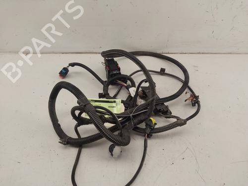 Used Electronic module Electronic module 37151044 37151044