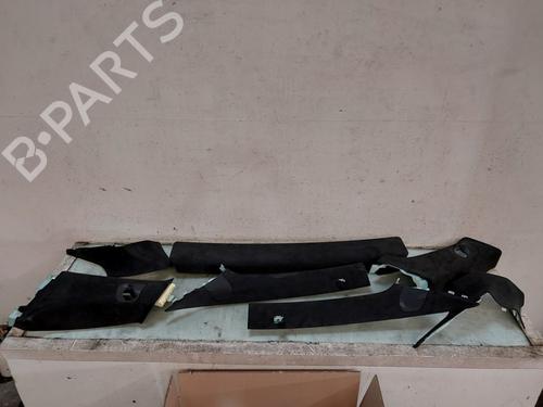 Interior roof TESLA MODEL S (5YJS) 75D AWD | BP37179315I12 - Image 3
