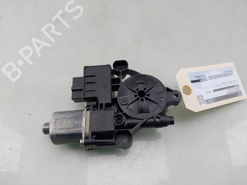 Used Electronic module VW POLO VI (AW1, BZ1, AE1) 1.0 TSI (95 hp) 29479062
