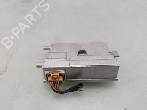 Camera VW POLO VI (AW1, BZ1, AE1) 1.0 TSI | BP38108569E14 - Image 3