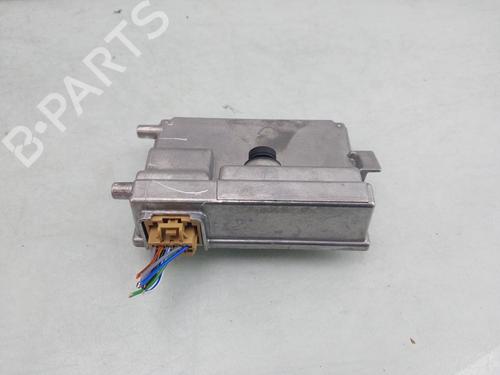 Camera SEAT IBIZA V (KJ1, KJG) 1.0 TSI | BP36964621E14 - Image 3
