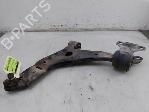 Venstre fortil bærearm FORD TRANSIT CONNECT V408 Box Body/MPV 1.5 EcoBlue (101 hp) 30815000