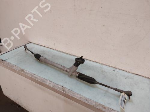 Styregear/Snekke VW POLO VI (AW1, BZ1, AE1) 1.0 TSI | BP29609577M22 