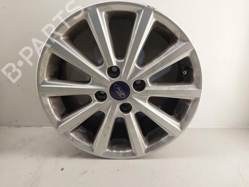 Used Rim Rim 36857985 36857985