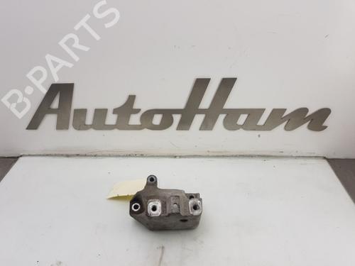 Used Engine mount Engine mount VW POLO VI (AW1, BZ1, AE1) 1.0 (65 hp) 12032758 12032758