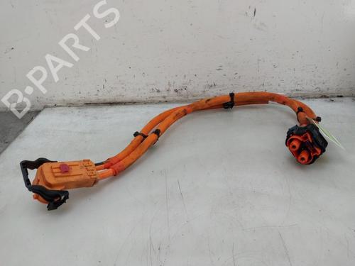 Used Other OPEL FRONTERA (OV24) EV (113 hp) 31884642