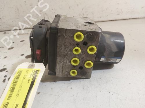Used ABS pump ABS pump VW PASSAT B6 (3C2) 1.9 TDI (105 hp) 40504080 40504080