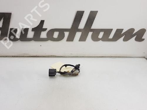 Used Electronic sensor Electronic sensor MAZDA MX-5 III (NC) 1.8 (NC18) (126 hp) 12060325 12060325