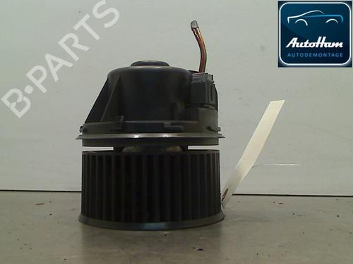 Used Heater blower motor Heater blower motor 39404253 39404253