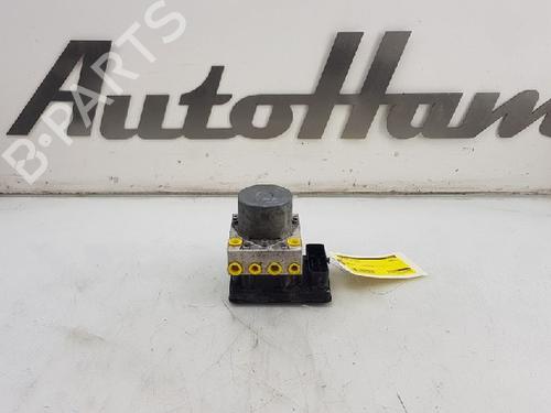 Used ABS pump VW UP! (121, 122, BL1, BL2, BL3, 123) 1.0 (60 hp) 12005889