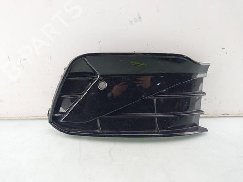Grill VW GOLF VIII (CD1, DA1) 1.5 TSI (150 hp) 32229129