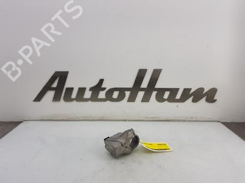 Used Ignition barrel TOYOTA AYGO (_B4_) 1.0 (KGB40) (69 hp) 12033030