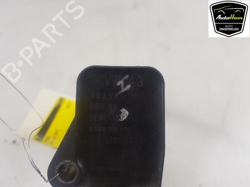 Ignition coil VW GOLF VII (5G1, BQ1, BE1, BE2) 2.0 GTI | BP13146453M94 