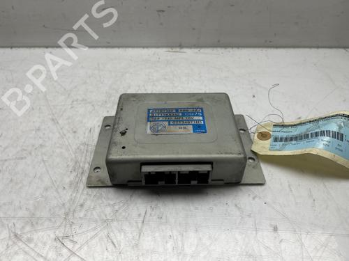 Used Electronic sensor Electronic sensor FIAT PUNTO (188_) 1.2 16V 80 (188.233, .235, .253, .255, .333, .353, .639,... (80 hp) 33266703 33266703