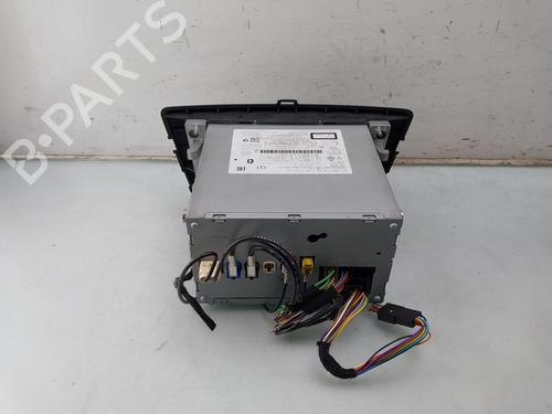 Control unit MERCEDES-BENZ GLE (W166) 350 d 4-matic (166.024) | BP36257581M11 - Image 5