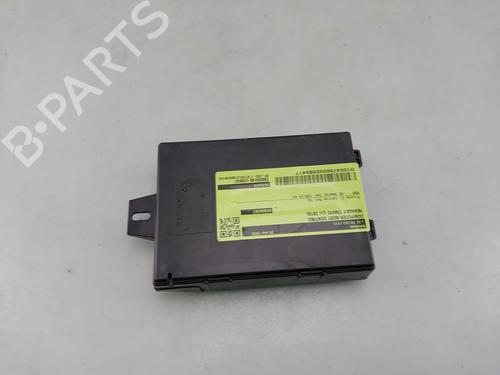 Electronic module RENAULT TRAFIC III Van (FG_) 1.6 dCi 115 (FGMD) | BP36640655M83 - Image 3