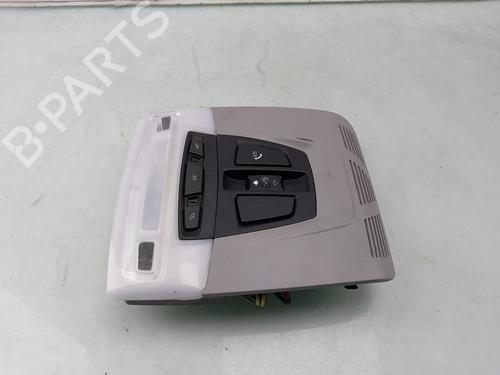 Interior roof light BMW X5 (F15, F85) xDrive 30 d | BP29545977I8 