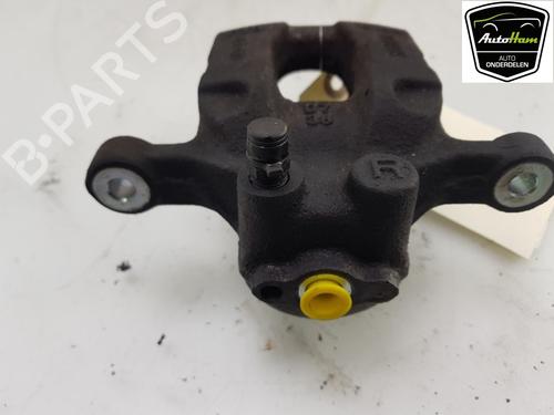 Right rear brake caliper KIA SPORTAGE IV (QL, QLE) 1.6 GDI | BP12037471M106 