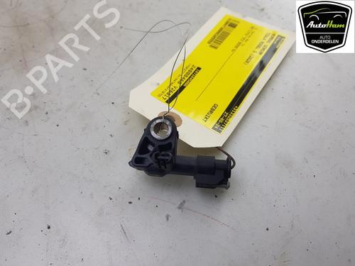 Used Electronic module TESLA MODEL S (5YJS) P100D AWD (612 hp) 19497213