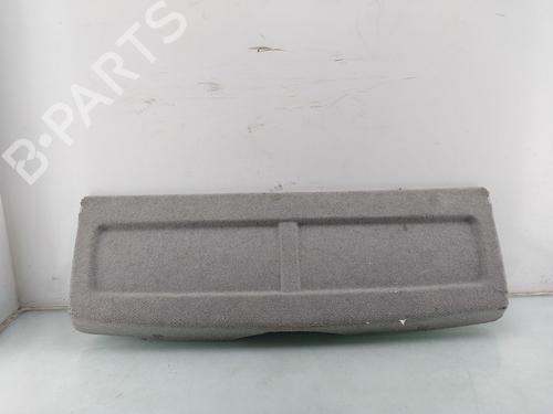 Used Rear parcel shelf Rear parcel shelf FIAT PANDA (169_) 1.1 (169.AXA1A) (54 hp) 33430174 33430174