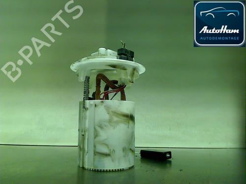 Used Fuel pump PEUGEOT 207 CC (WD_) 1.6 16V (120 hp) 12007677