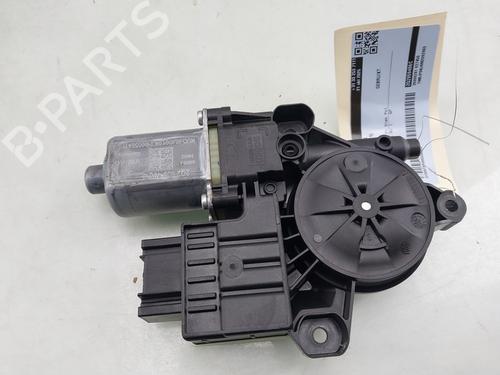 Electronic module SKODA FABIA III Estate (NJ5) 1.0 TSI | BP29938560M83