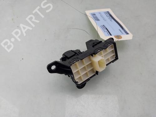 Switch TOYOTA YARIS (_P21_, _PA1_, _PH1_) 1.5 Hybrid (MXPH10, MXPH11) | BP27458758I30 