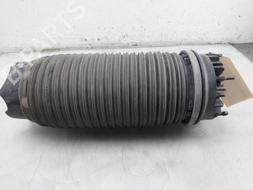 Other RAM 1500 Crew Cab Pickup (DT) 5.7 | BP31922893O1 - Image 3