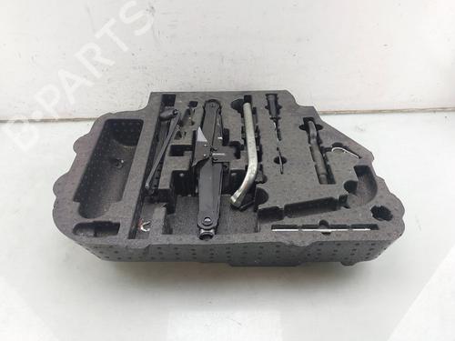 Used Jack Kit Jack Kit 39265521 39265521
