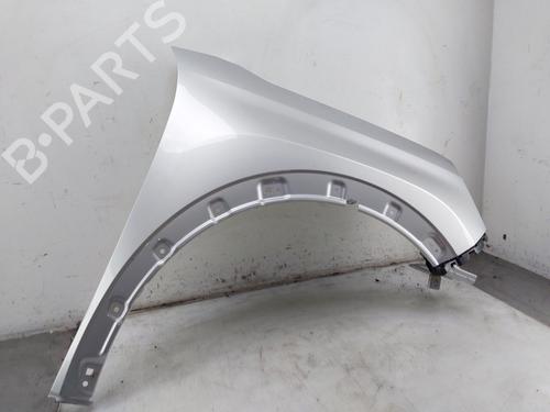 Right front fenders OPEL FRONTERA (OV24) EV | BP31884604C42