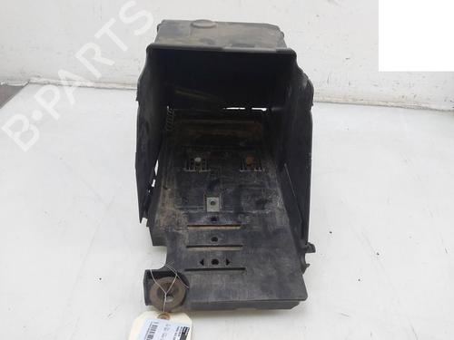 Used Support FORD GALAXY II (WA6) 2.0 (145 hp) 29006954