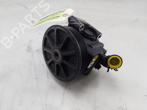 Bomba de direcção Bomba de direcção FORD TRANSIT V363 Van (FCD, FDD) 2.0 EcoBlue (130 hp) 34695879 34695879