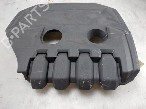 Underbody protection SKODA OCTAVIA IV Combi (NX5, PV5) 1.5 TSI e-TEC | BP29887796M92 