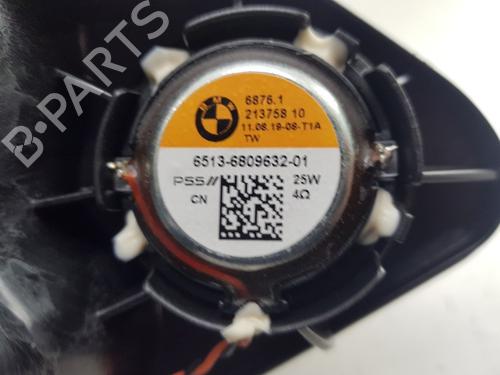 Speaker BMW X3 (G01, F97, G08) M Competition | BP35751842E2 - Image 5