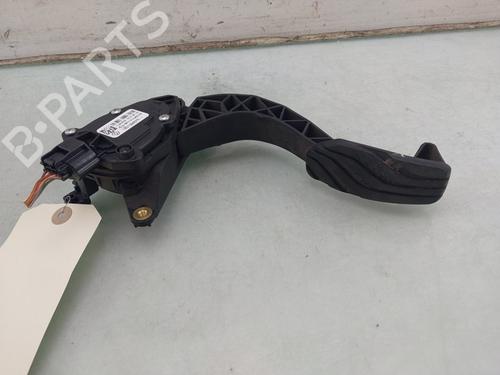 Pedal DACIA DUSTER (HM_) 1.3 TCe 130 (HMMF) | BP37150928I4 - Image 2
