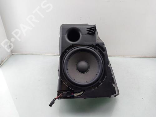 elektronische-module-tesla-model-3-5yj3-2017-27256906 main image