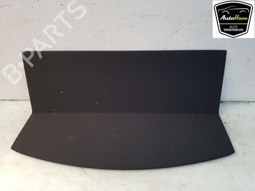 Rear parcel shelf TESLA MODEL S (5YJS) P100D AWD | BP19521149C85 - Image 2