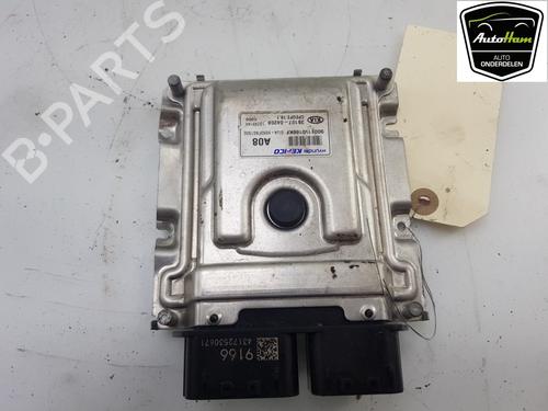 Engine control unit (ECU) KIA PICANTO III (JA) 1.0 | BP12042261M57 - Image 2