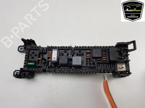 Used Fuse box MERCEDES-BENZ VITO Van (W447) 116 CDI (447.601, 447.603, 447.605) (163 hp) 12049181