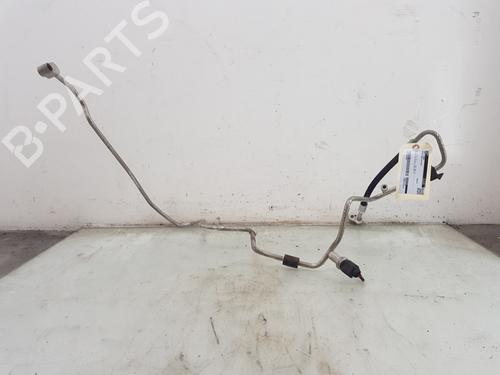 Used AC pipe SKODA FABIA II Combi (545) 1.2 TSI (86 hp) 28602723