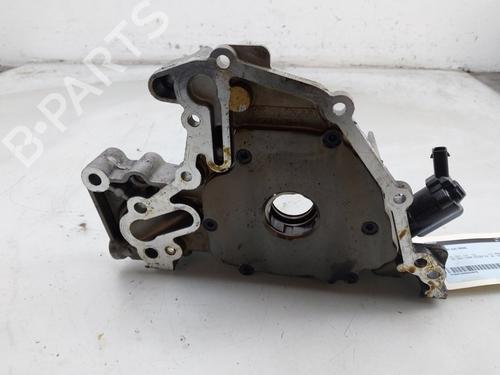 Annen VW T-ROC (A11, D11) 1.5 TSI | BP29445862O1 