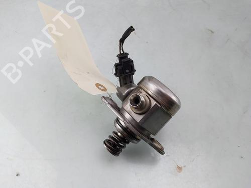injection-pump-ford-focus-iii-turnier-2010-2011-2012-2013-2014-2015-2016-2017-2018-2019-2020-36218901 main image