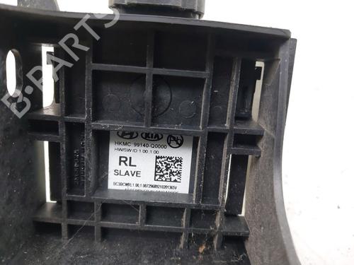 Electronic sensor HYUNDAI i20 III (BC3, BI3) 1.0 T-GDI hybrid 48V | BP32748052M84 - Image 4