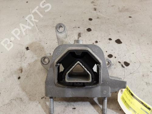 Gearbox mount OPEL MOKKA MOKKA-e (76) | BP39668375M88 - Image 2