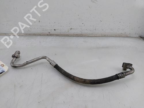 AC pipe BMW 1 (F20) 116 i | BP29075563M126 