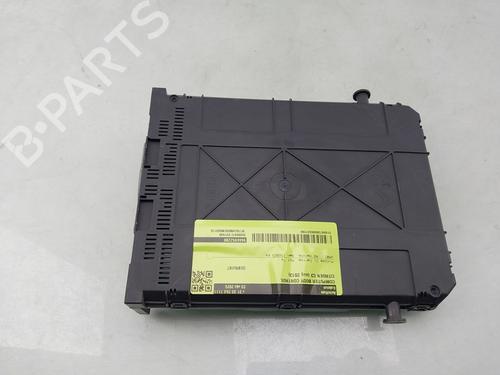 Electronic module CITROËN C3 II (SC_) 1.2 VTi 82 | BP29938675M83