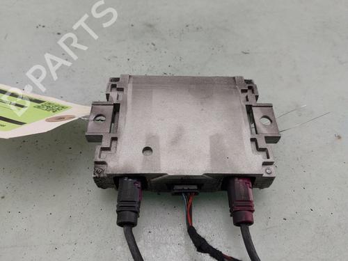 electronic-module-audi-q8-e-tron-suv-geg-2022-37179152 main image