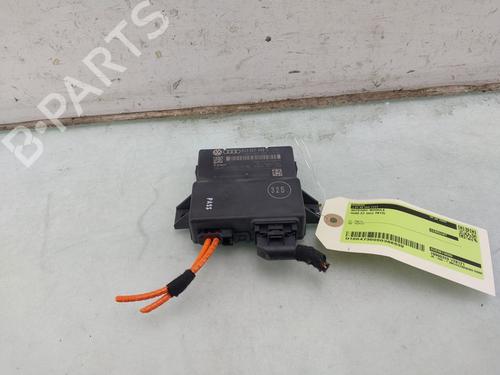 Used Electronic module Electronic module 37261611 37261611