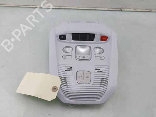 interior-roof-light-peugeot-5008-ii-mc_-mj_-mr_-m4_-2016-30299988 main image