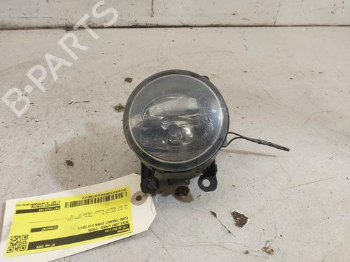 Left front fog light FORD TRANSIT CONNECT V408 Box Body/MPV 1.5 TDCi | BP39265483C30 - Image 2